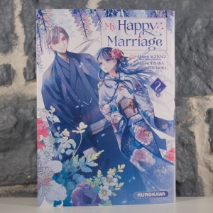 My Happy Marriage 2 (01)